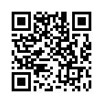 CD4825W2VR QRCode