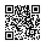 CD4825W4URH QRCode