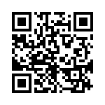 CD4850D1VH QRCode