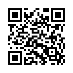 CD4850D2U QRCode