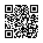 CD4850D2VRH QRCode