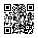 CD4850D3VRH QRCode