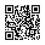 CD4850D4U QRCode