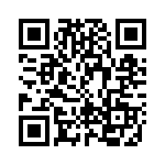 CD4850E1V QRCode