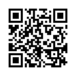 CD4850E1VH QRCode