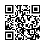 CD4850E2UH QRCode