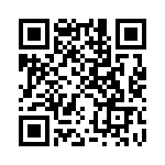 CD4850E2VH QRCode