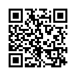 CD4850E4U QRCode