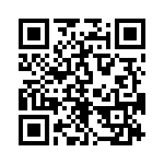 CD4850E4VRH QRCode