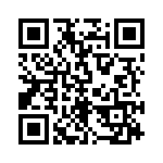 CD4850W1U QRCode