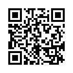 CD4850W1VR QRCode