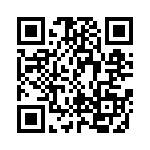 CD4850W3VH QRCode