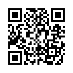 CD4850W4VRH QRCode