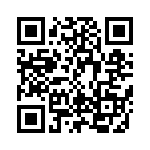 CD4CD050DO3F QRCode