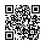 CD4CD060DO3 QRCode