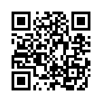 CD4CD080DO3 QRCode