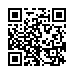 CD4CD150JO3 QRCode