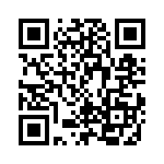 CD4CD180DO3 QRCode