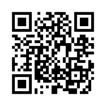 CD4ED220DO3 QRCode