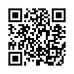 CD4ED220DO3F QRCode