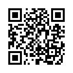 CD4ED220JO3 QRCode