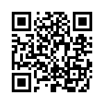 CD4ED240JO3 QRCode