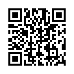 CD4ED270GO3F QRCode