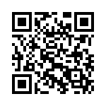 CD4ED330GO3 QRCode