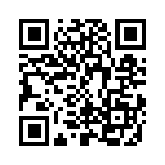 CD4ED330JO3 QRCode