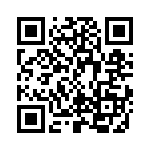 CD4ED470GO3 QRCode