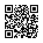 CD4ED500FO3 QRCode