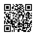 CD4ED500GO3F QRCode