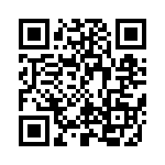 CD4ED510JO3F QRCode