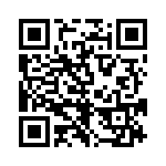 CD4ED560GO3F QRCode