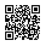 CD4ED680FO3 QRCode