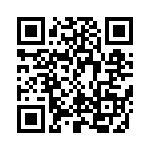 CD4ED750JO3F QRCode