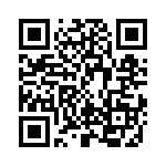 CD4ED820FO3 QRCode