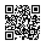 CD4ED820FO3F QRCode