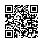 CD4ED820GO3F QRCode