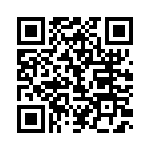 CD4ED820JO3F QRCode