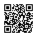 CD4FA102GO3F QRCode