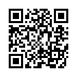 CD4FA911JO3F QRCode