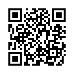 CD4FC561FO3 QRCode