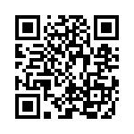 CD4FC561JO3 QRCode