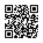 CD4FC621JO3F QRCode