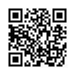 CD4FC821FO3F QRCode