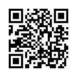 CD4FD111GO3 QRCode