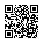 CD4FD121FO3 QRCode