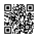 CD4FD121JO3 QRCode