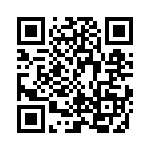 CD4FD131FO3 QRCode